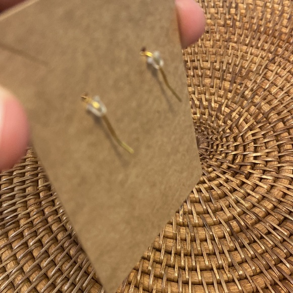 Cute little dangles - Picture 4 of 4